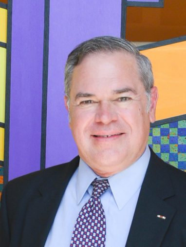 Clark B. Will, Attorney